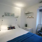 19inLisbon