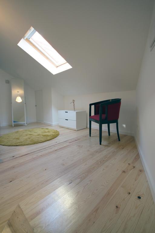 Appartement 19inlisbon