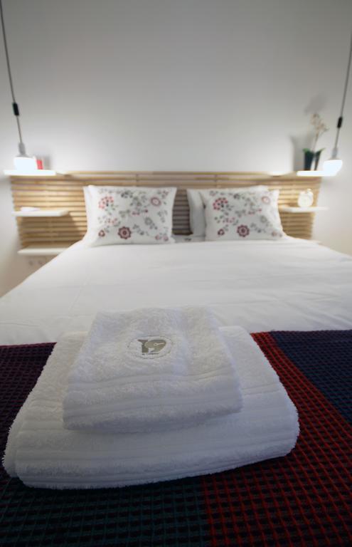 19inlisbon Apartment Lissabon