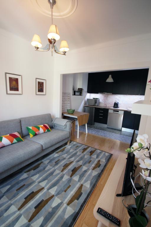 19inlisbon Apartment Lissabon